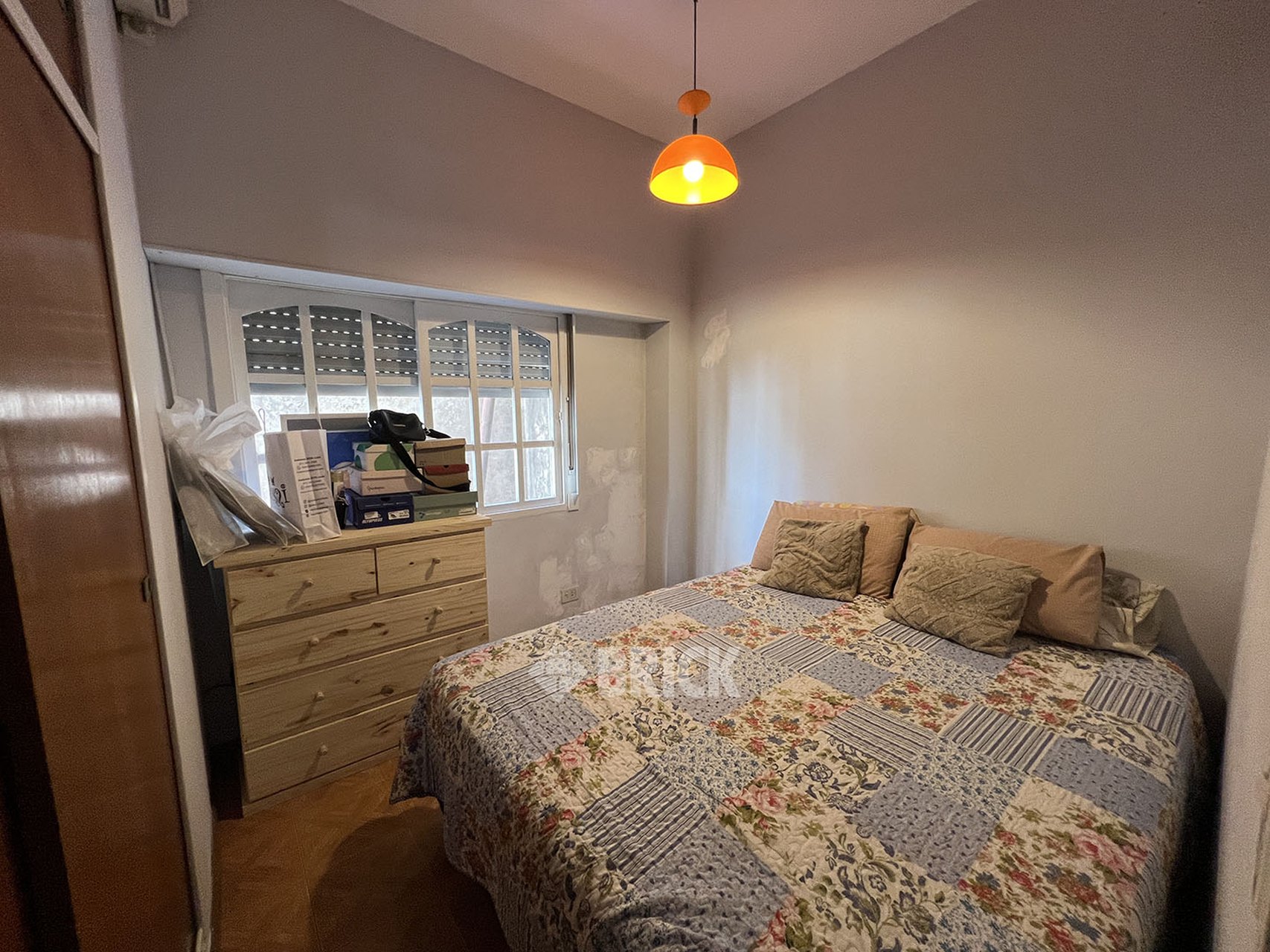 LOPE DE VEGA, AV. al 1300 Piso 1 9