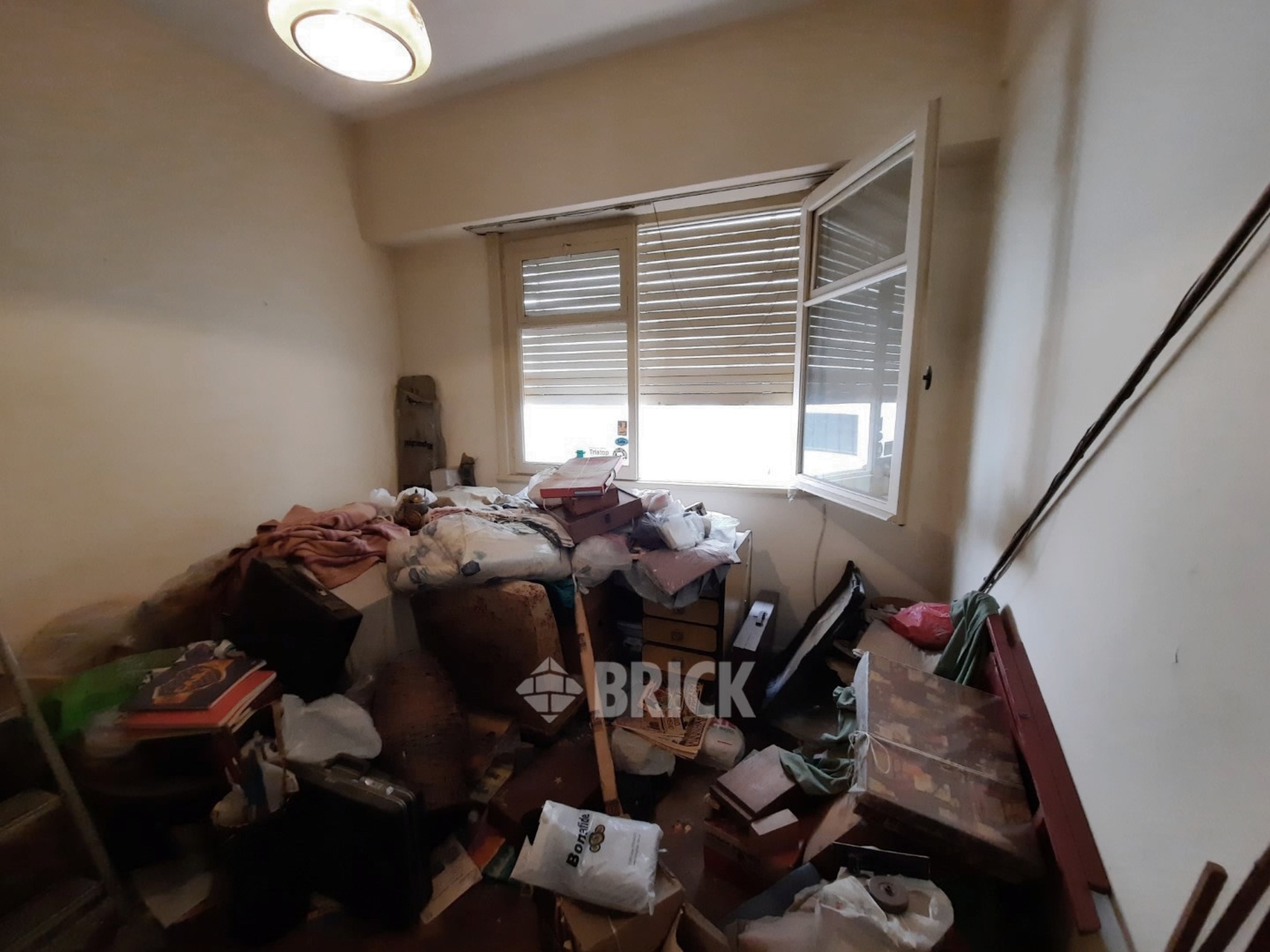 ARREDONDO, VIRREY al 2400 Piso 3 16