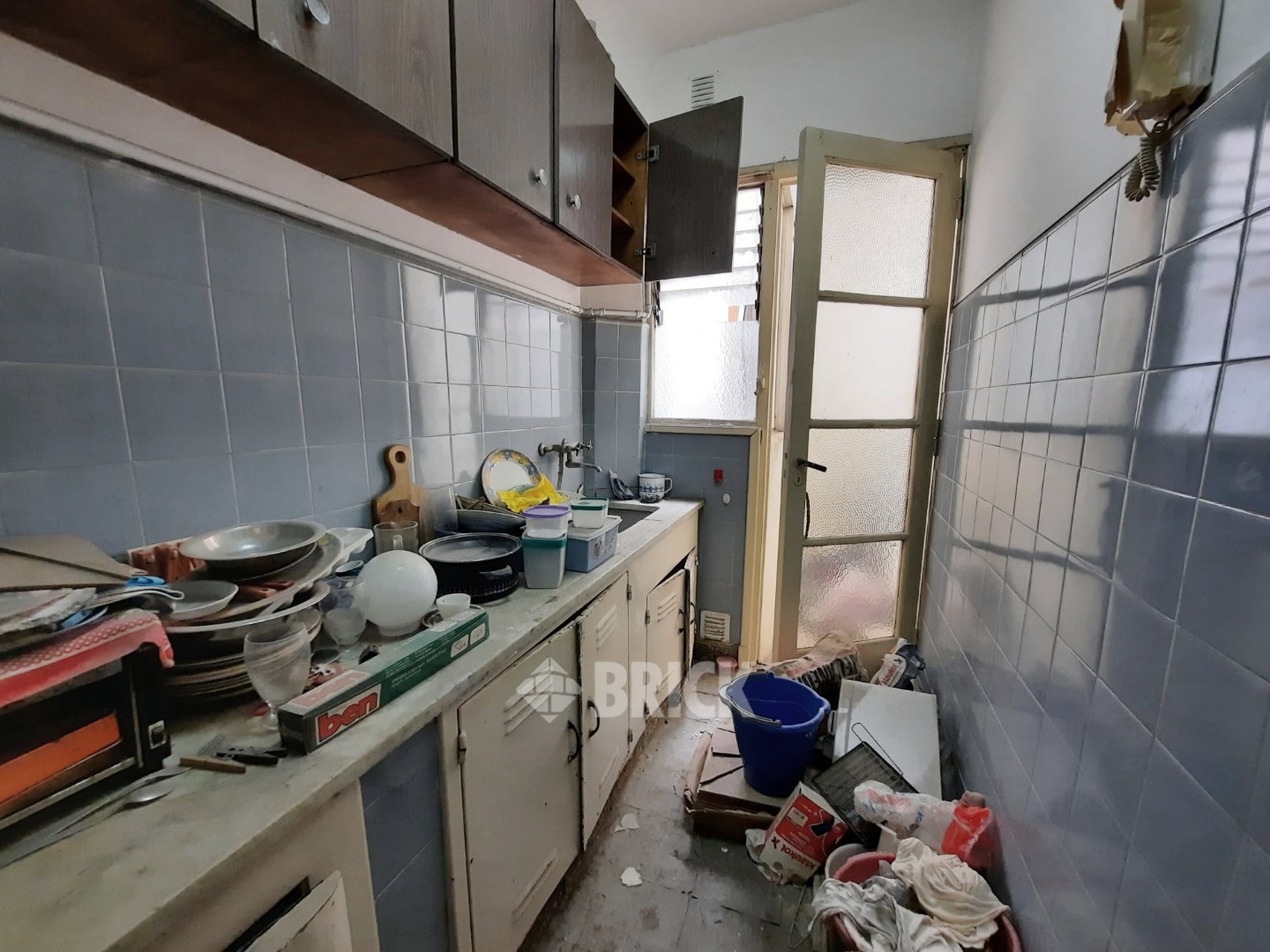 ARREDONDO, VIRREY al 2400 Piso 3 20