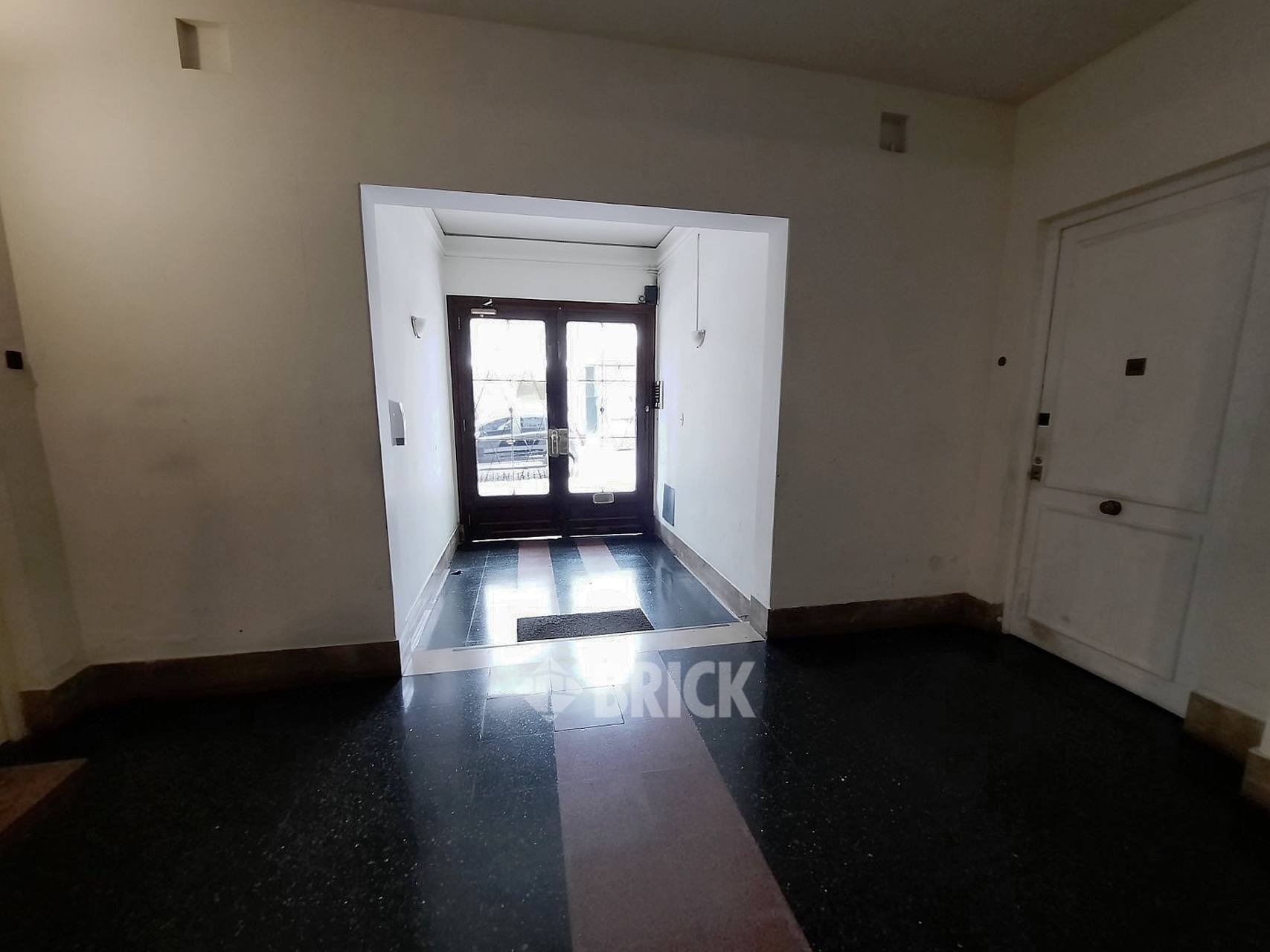 ARREDONDO, VIRREY al 2400 Piso 3 23