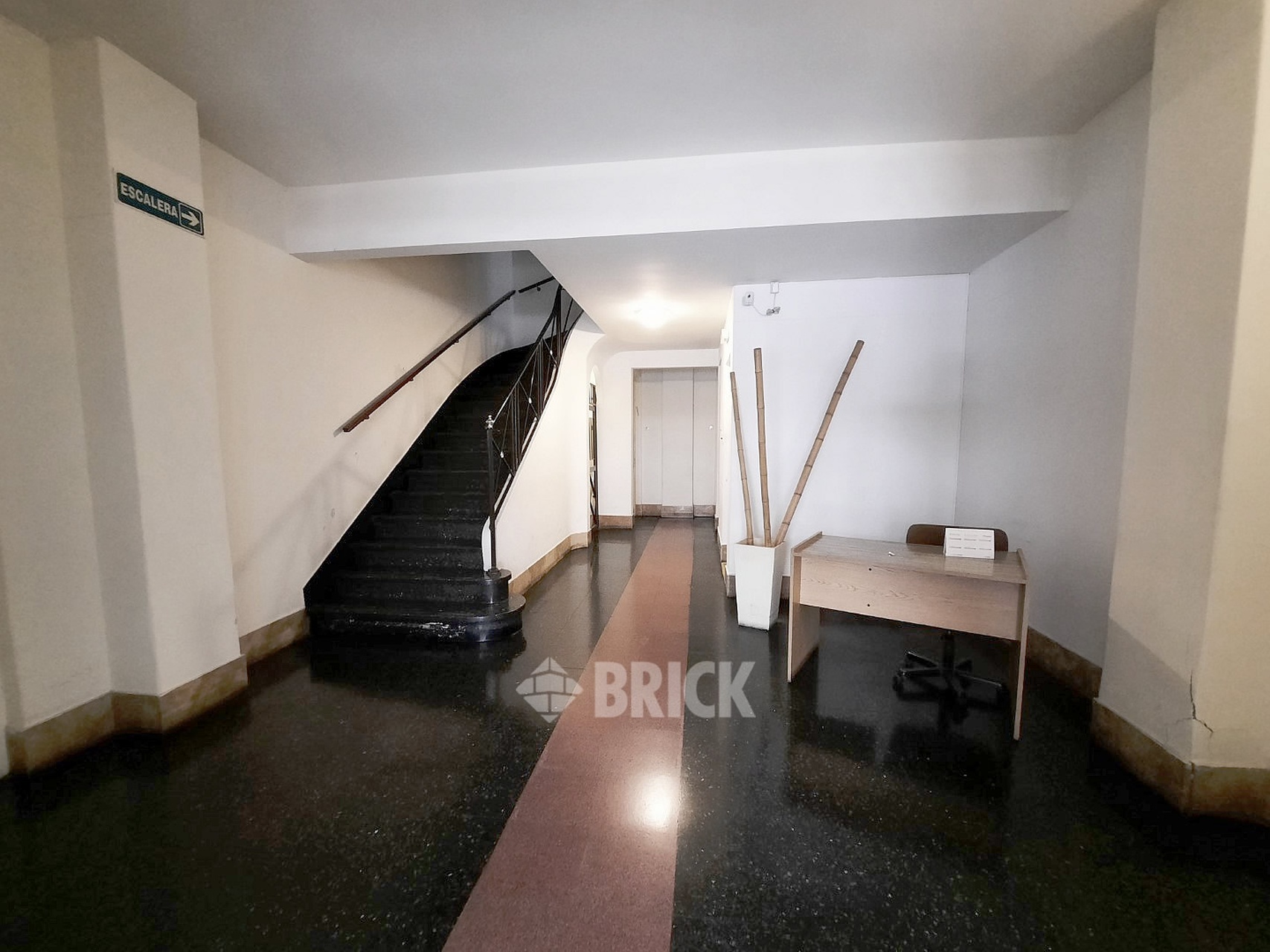 ARREDONDO, VIRREY al 2400 Piso 3 24