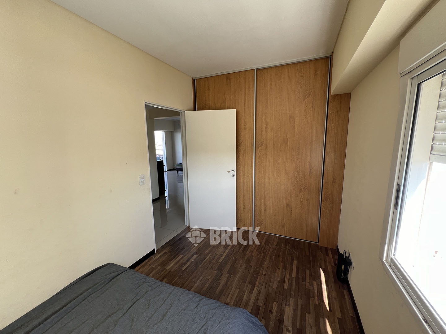 GARAY, JUAN DE, AV. al 3700 Piso 11 12