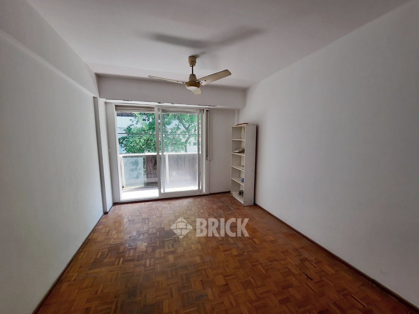 AMENABAR al 2000 Piso 2 1