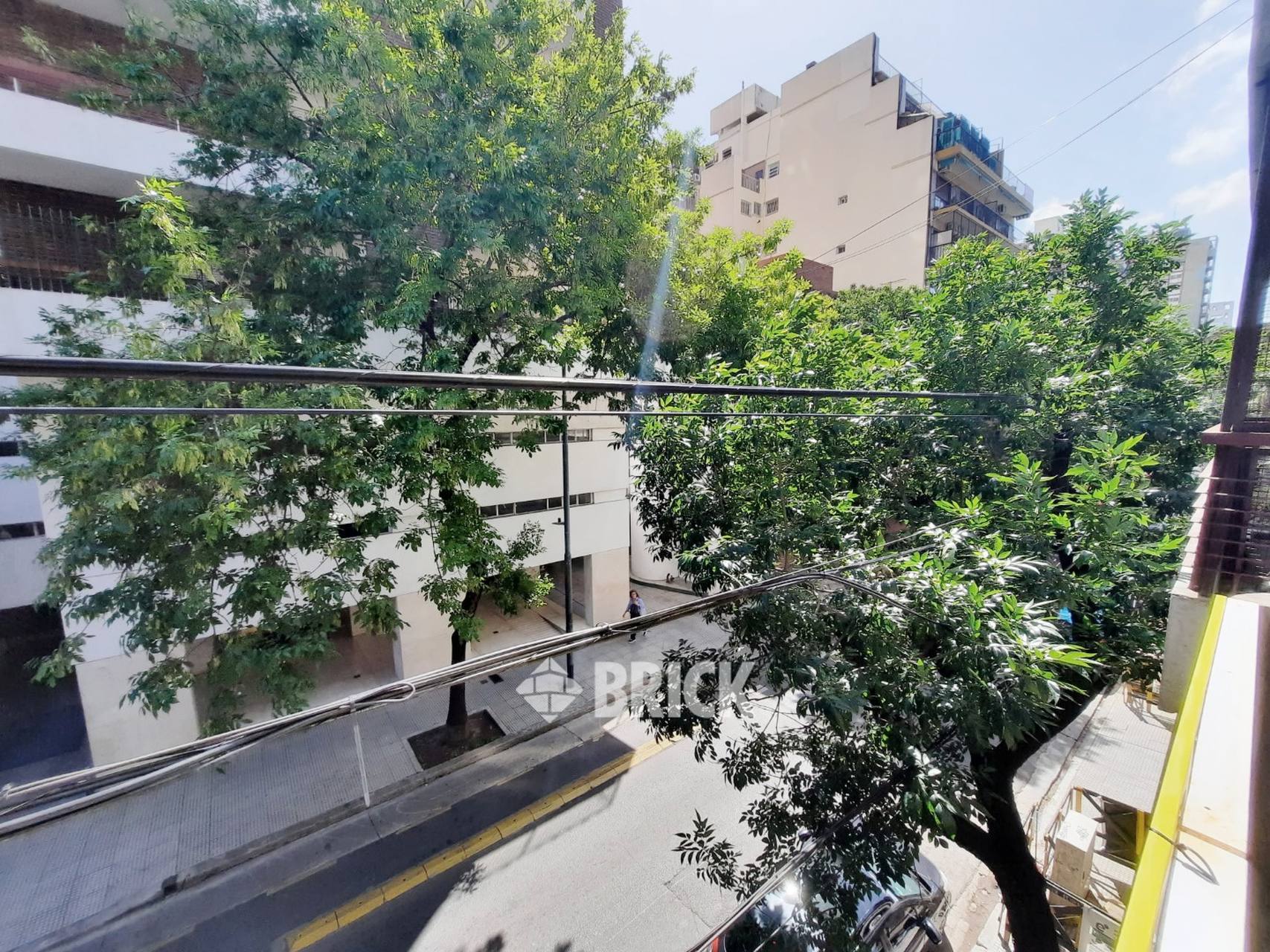 AMENABAR al 2000 Piso 2 12