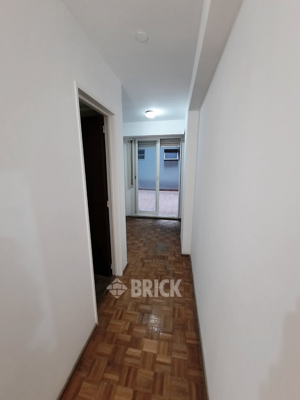 AMENABAR al 2000 Piso 2 13