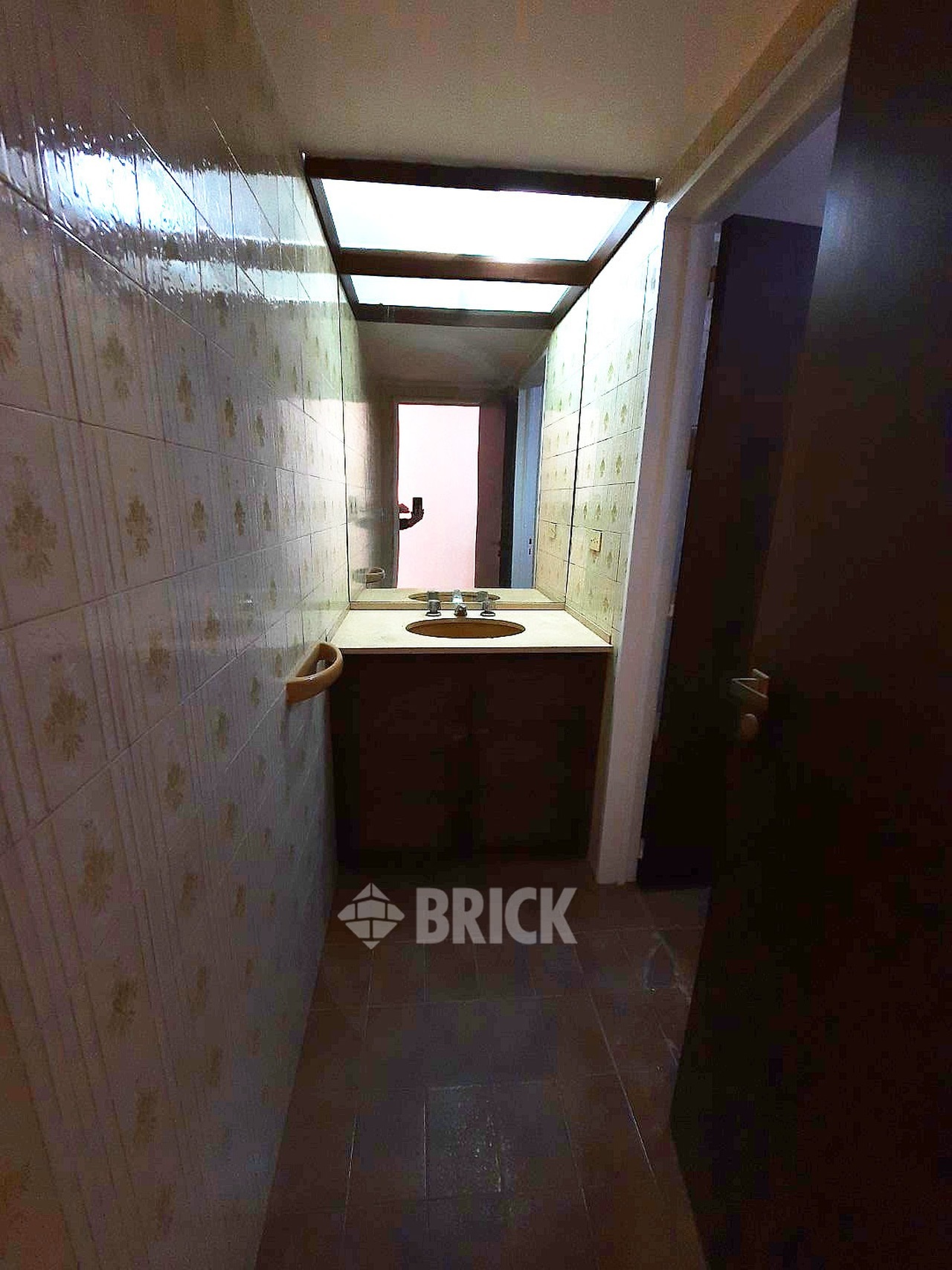 AMENABAR al 2000 Piso 2 14