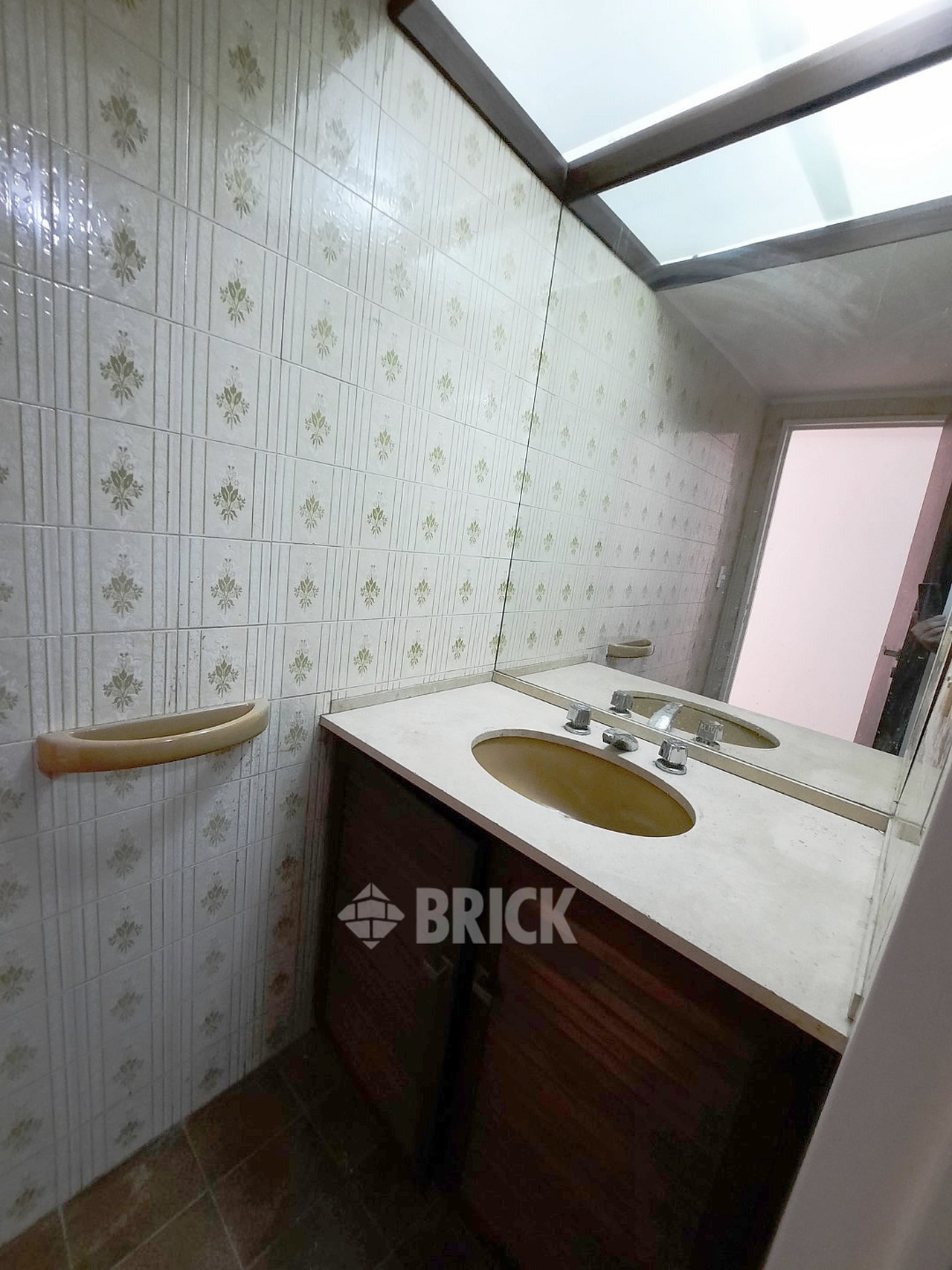 AMENABAR al 2000 Piso 2 15