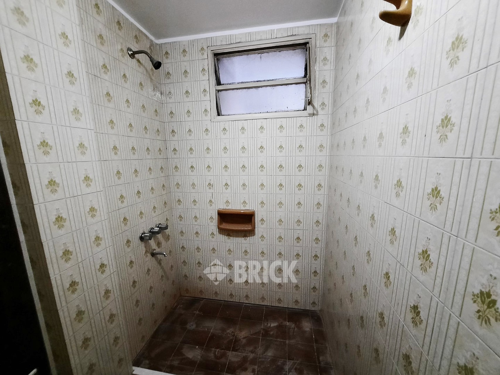 AMENABAR al 2000 Piso 2 16