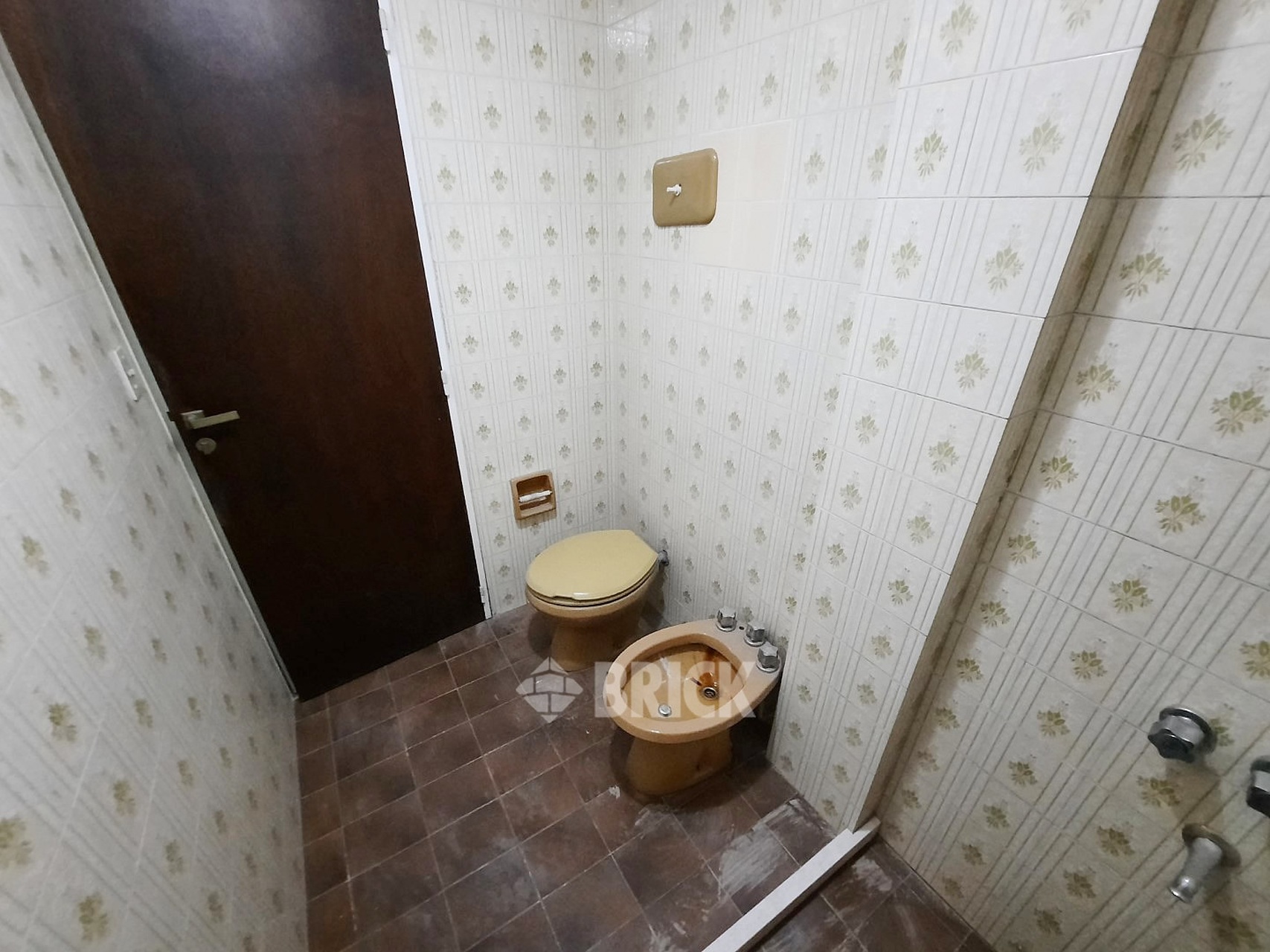 AMENABAR al 2000 Piso 2 17