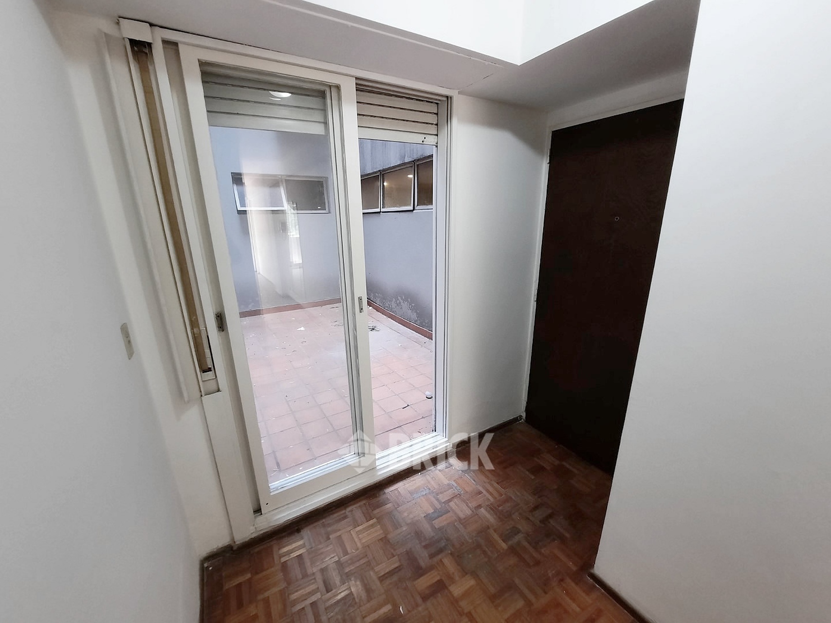 AMENABAR al 2000 Piso 2 18