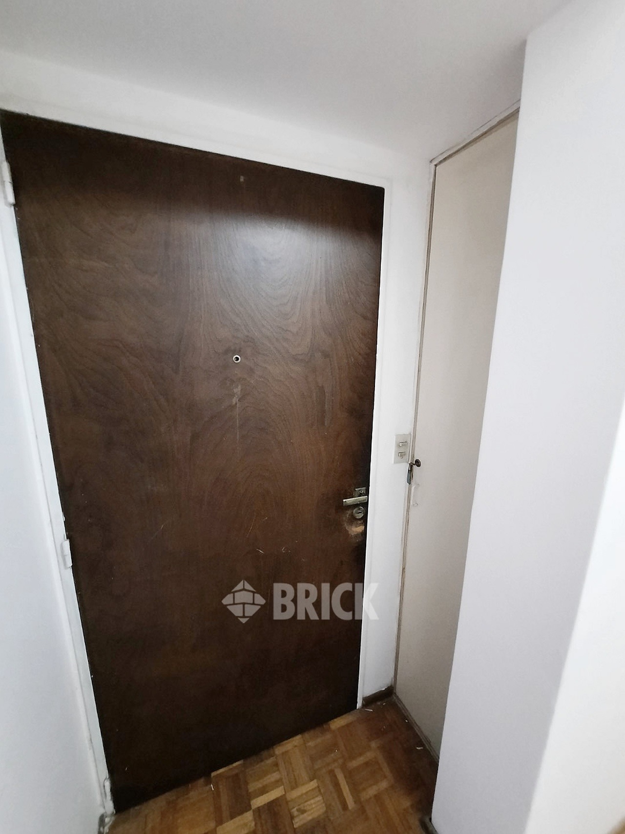 AMENABAR al 2000 Piso 2 19