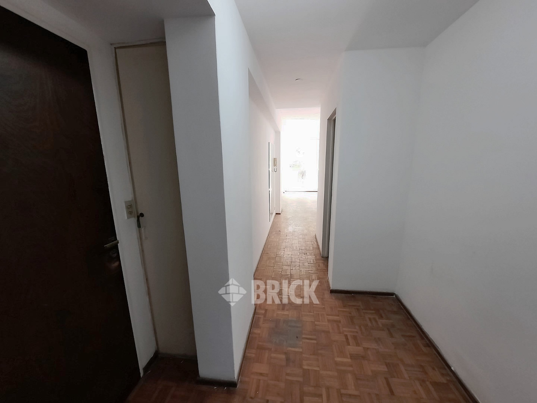 AMENABAR al 2000 Piso 2 20