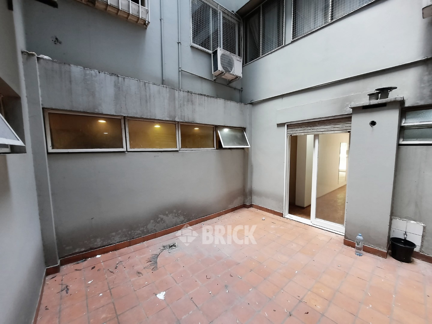 AMENABAR al 2000 Piso 2 21