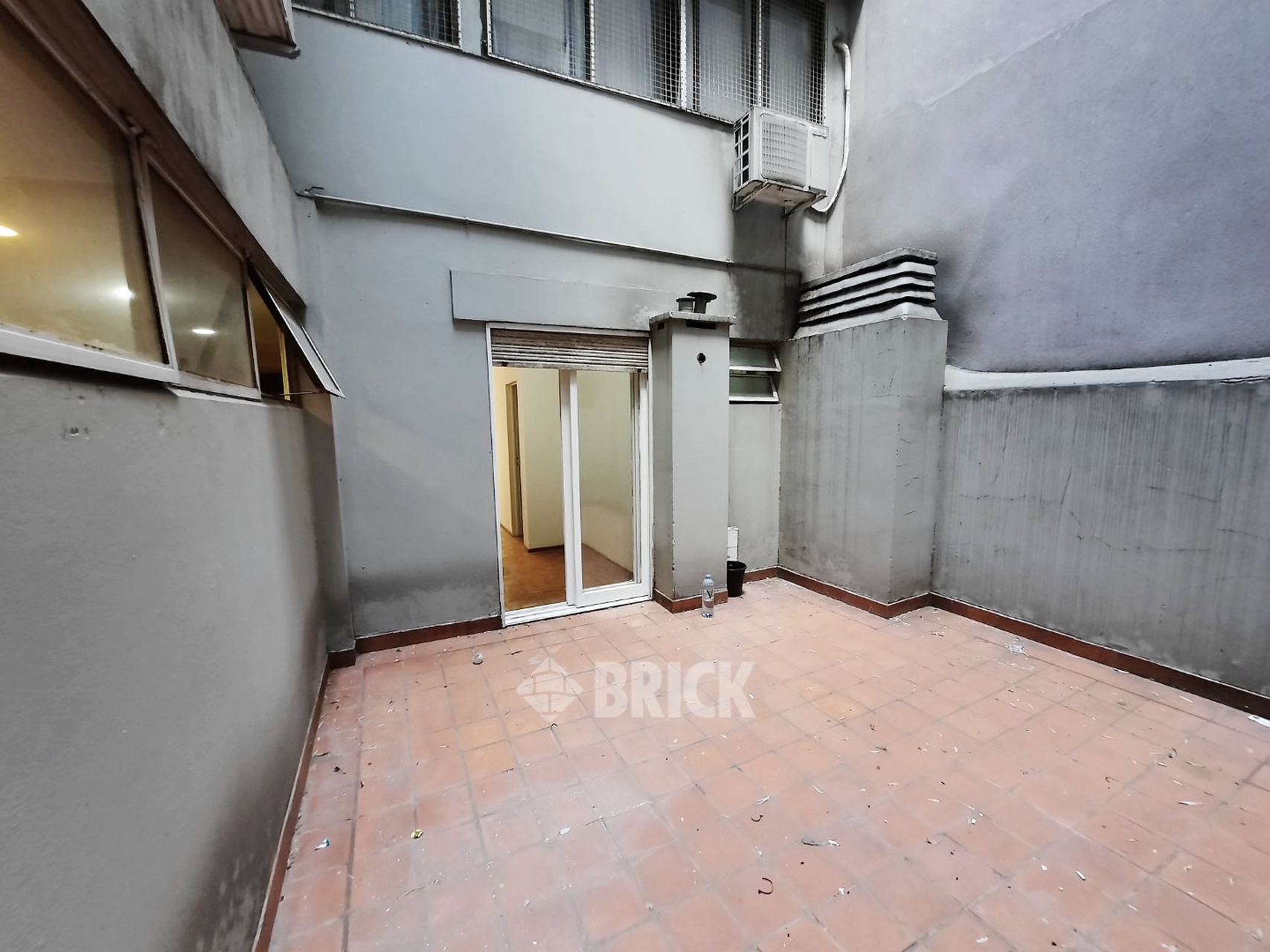 AMENABAR al 2000 Piso 2 22