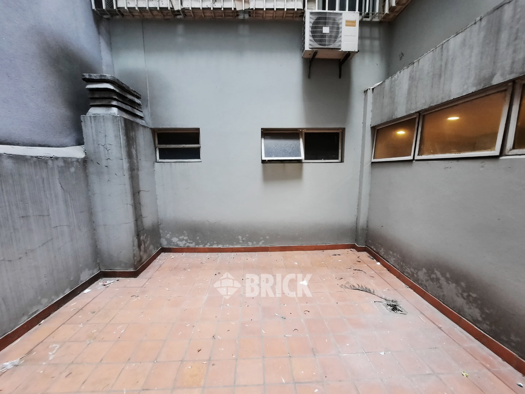 AMENABAR al 2000 Piso 2 23