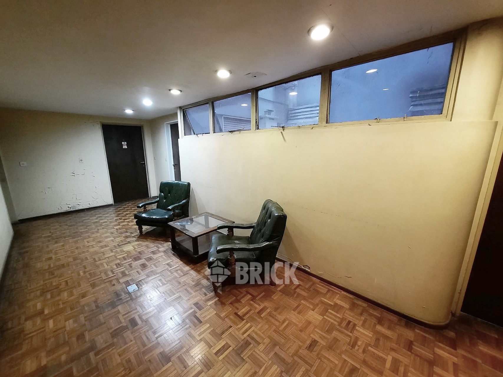 AMENABAR al 2000 Piso 2 24