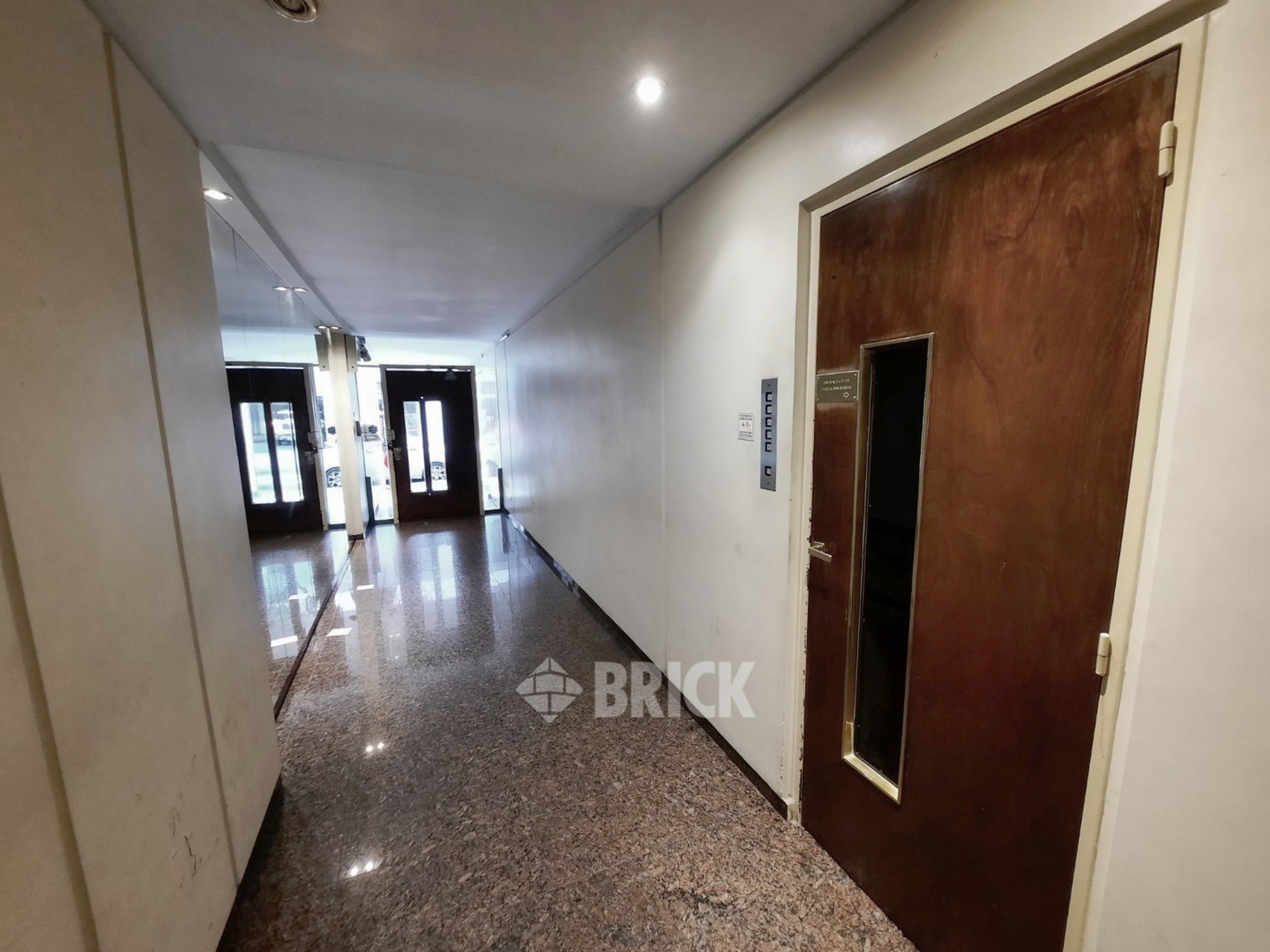 AMENABAR al 2000 Piso 2 25