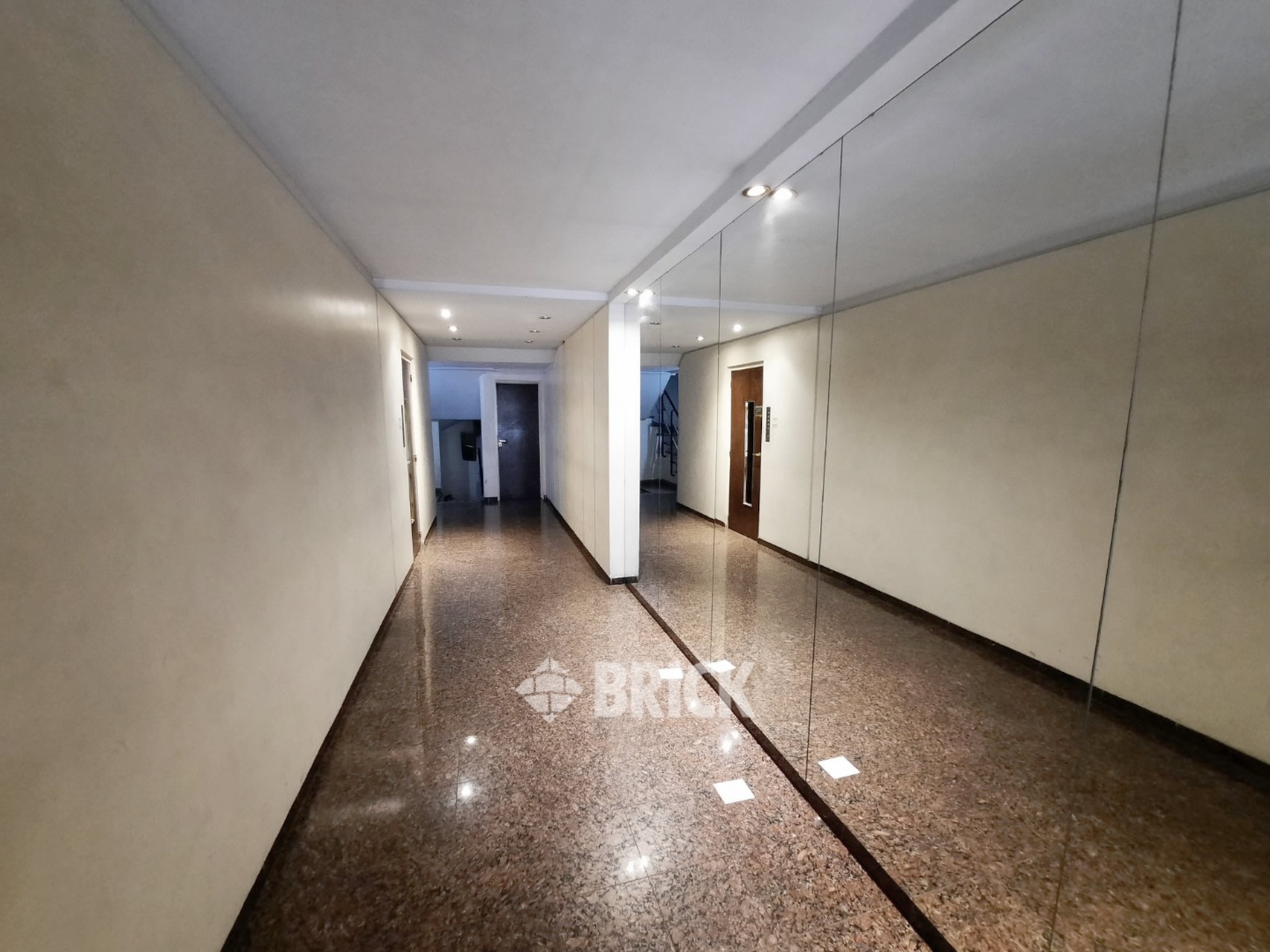 AMENABAR al 2000 Piso 2 26