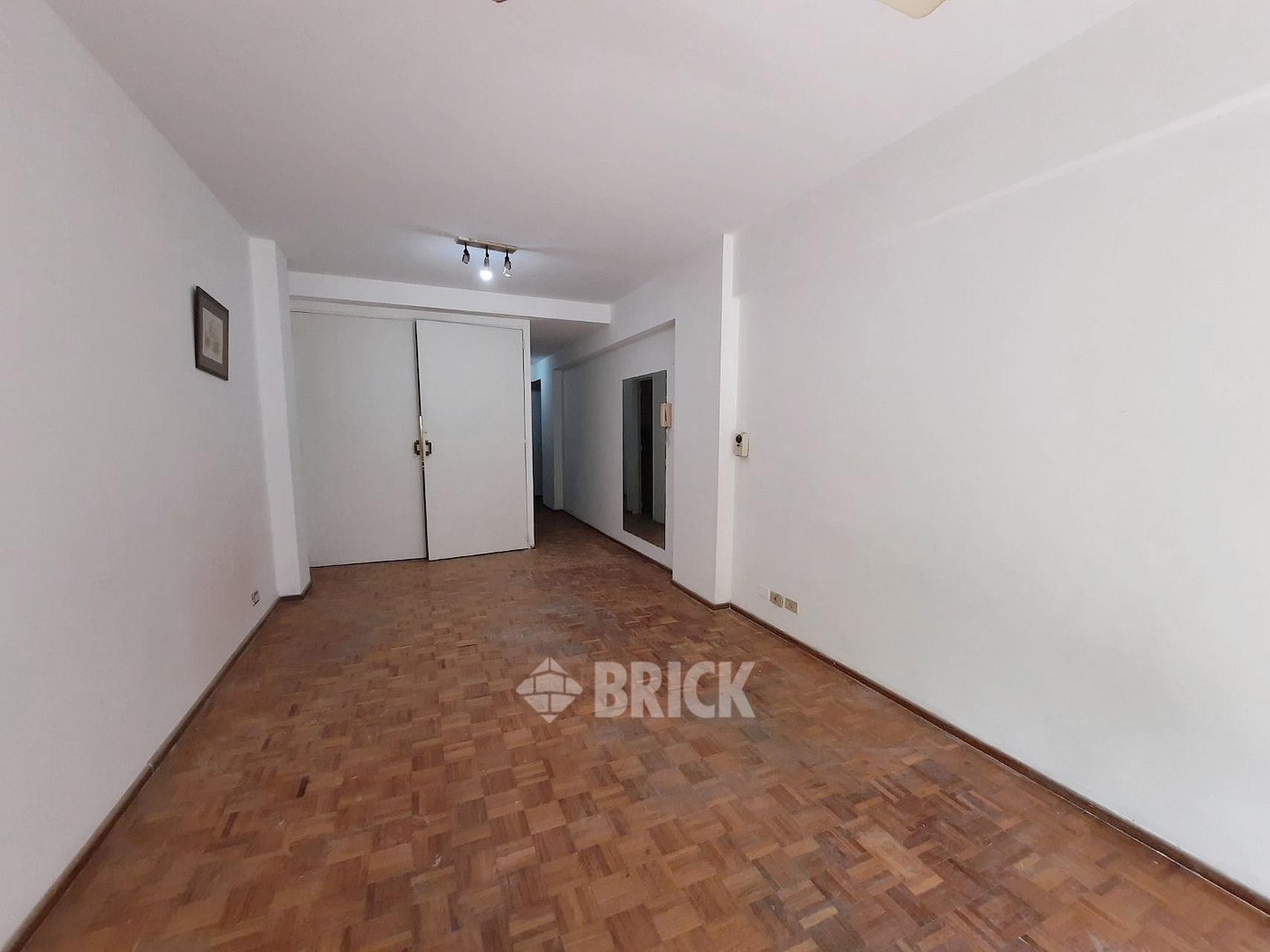 AMENABAR al 2000 Piso 2 4