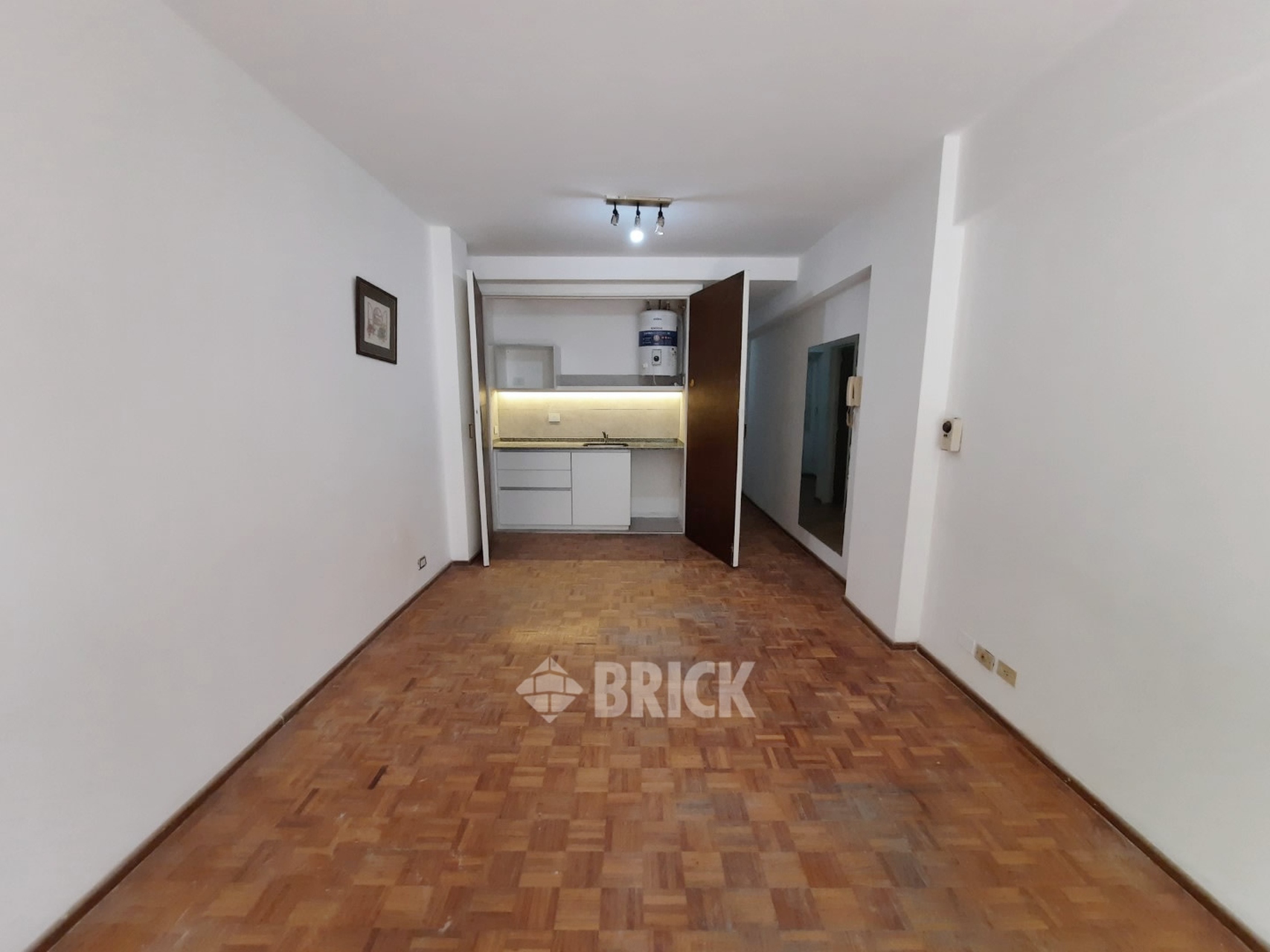 AMENABAR al 2000 Piso 2 6