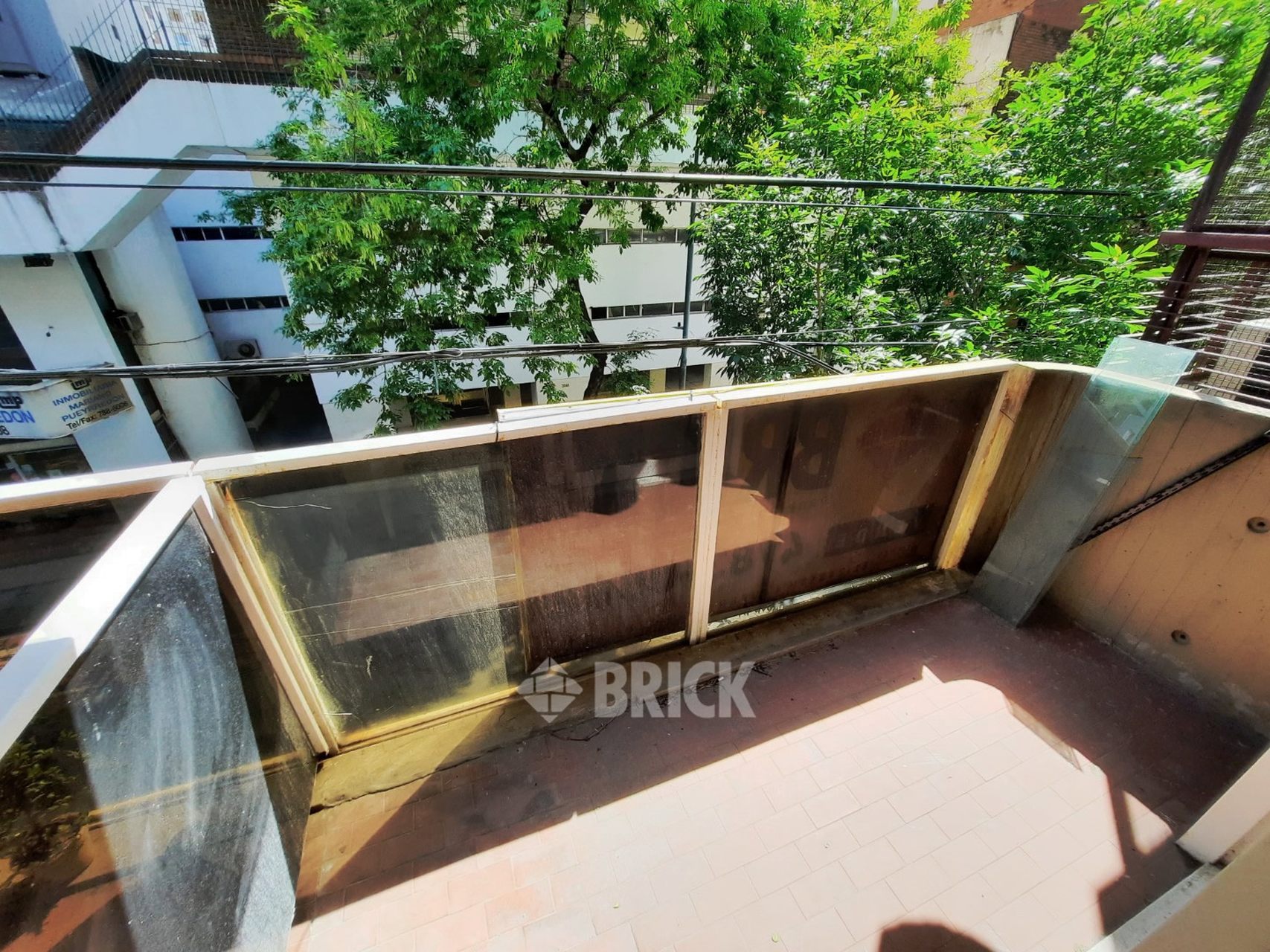 AMENABAR al 2000 Piso 2 9