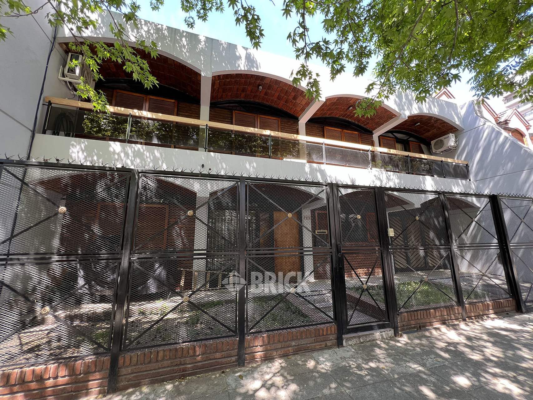 MENDEZ DE ANDES al 1900 1