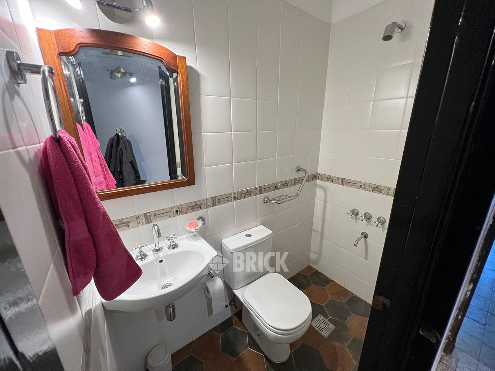 MENDEZ DE ANDES al 1900 10