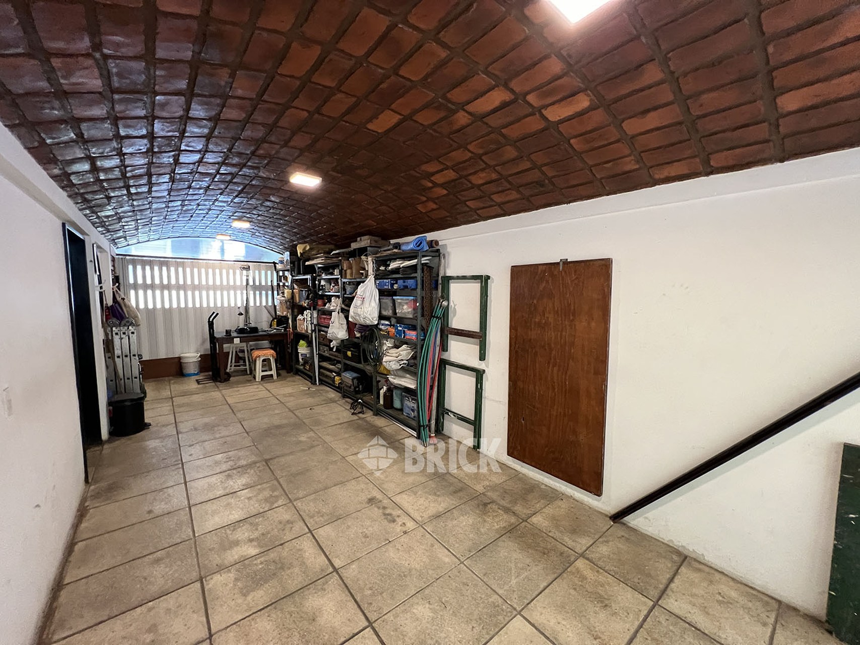 MENDEZ DE ANDES al 1900 11