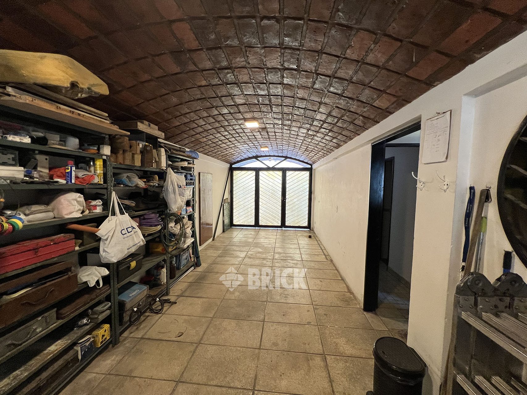 MENDEZ DE ANDES al 1900 12