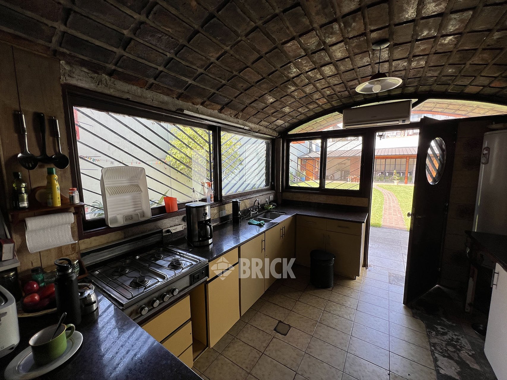 MENDEZ DE ANDES al 1900 13