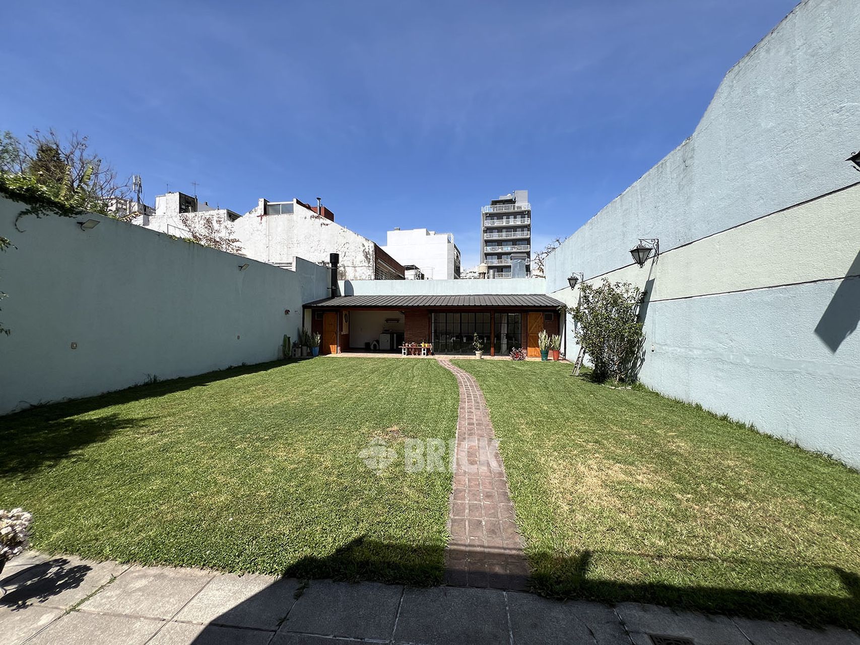 MENDEZ DE ANDES al 1900 14