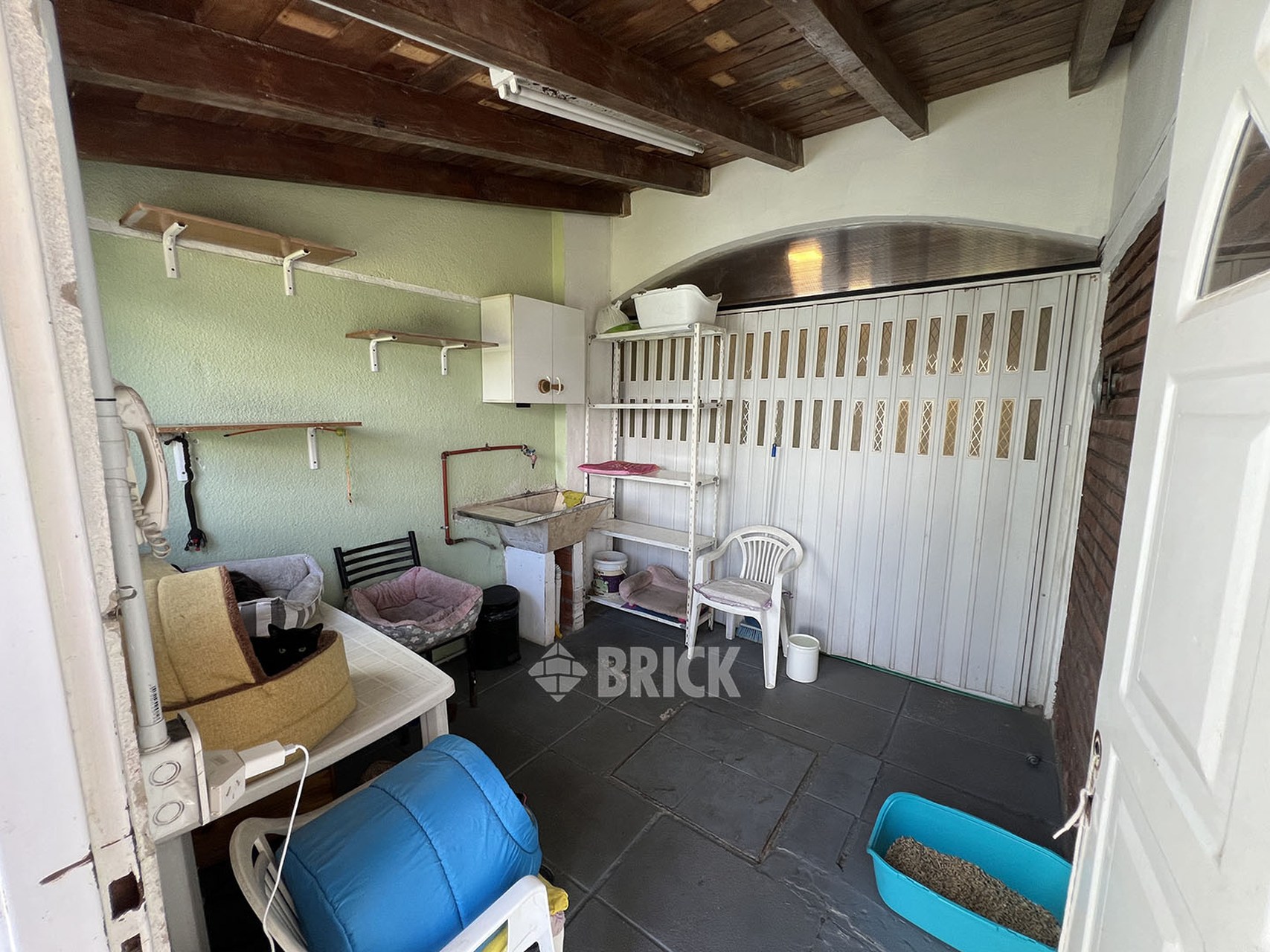 MENDEZ DE ANDES al 1900 16