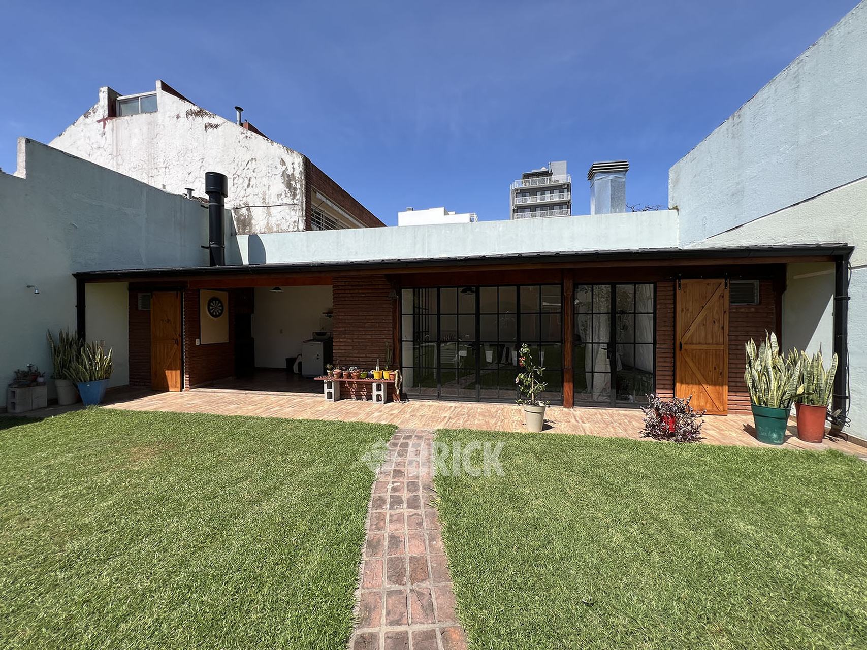 MENDEZ DE ANDES al 1900 17