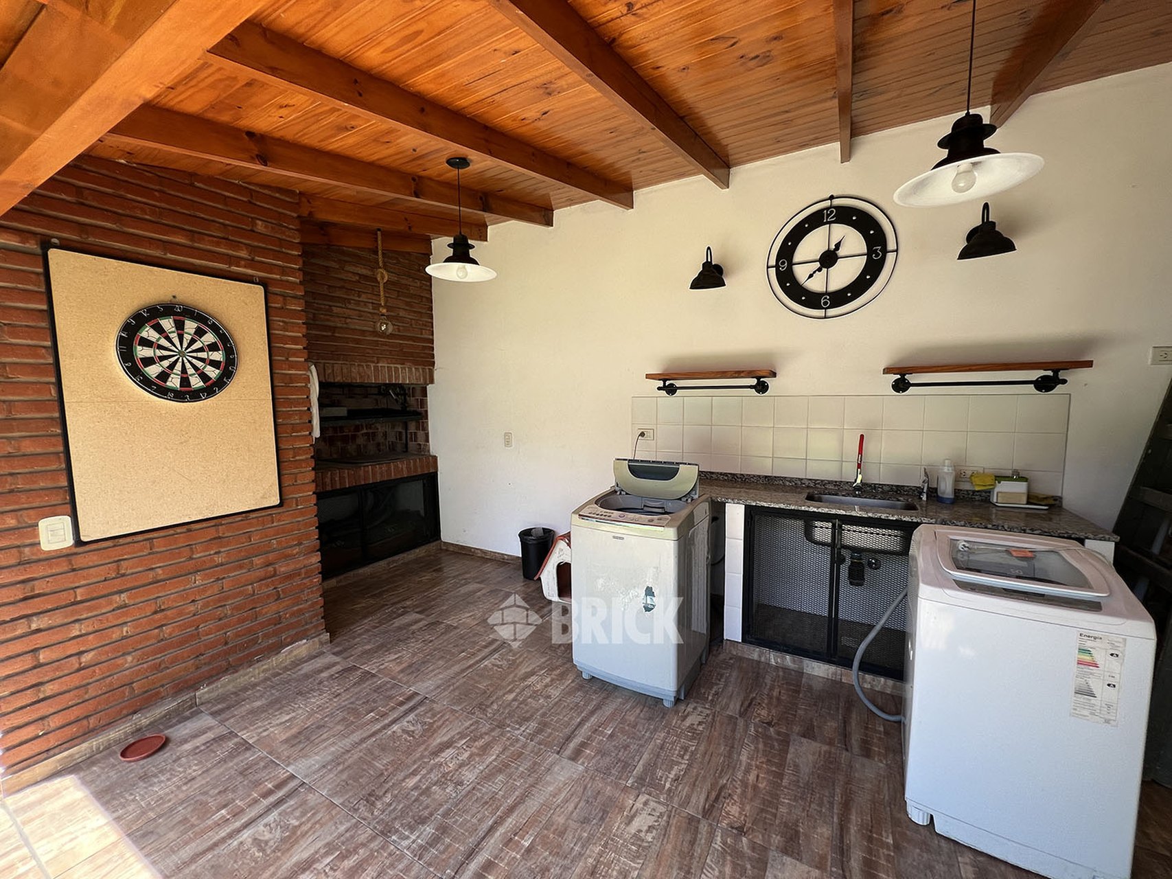 MENDEZ DE ANDES al 1900 19