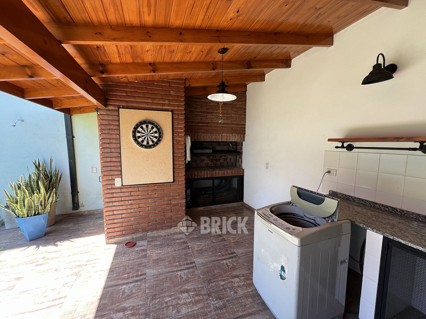 MENDEZ DE ANDES al 1900 20