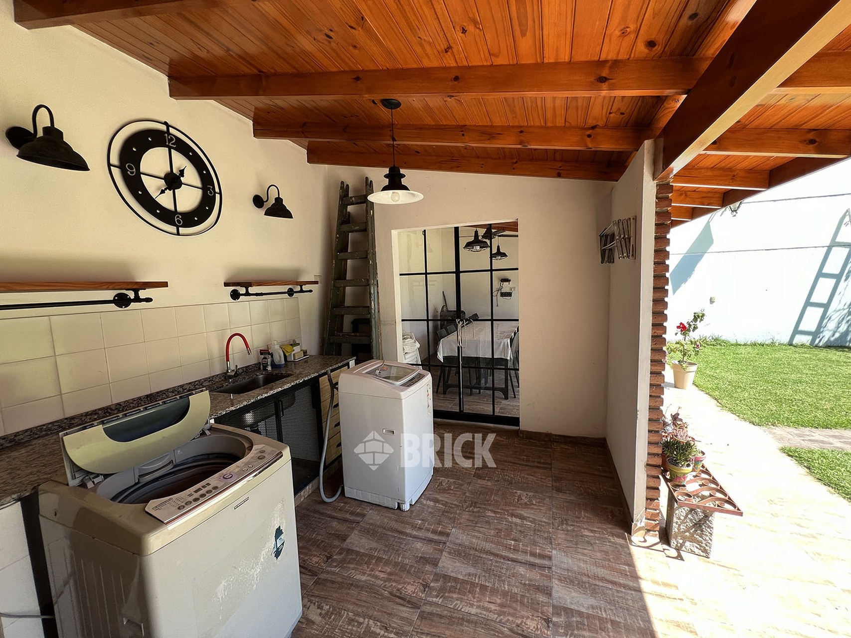 MENDEZ DE ANDES al 1900 21