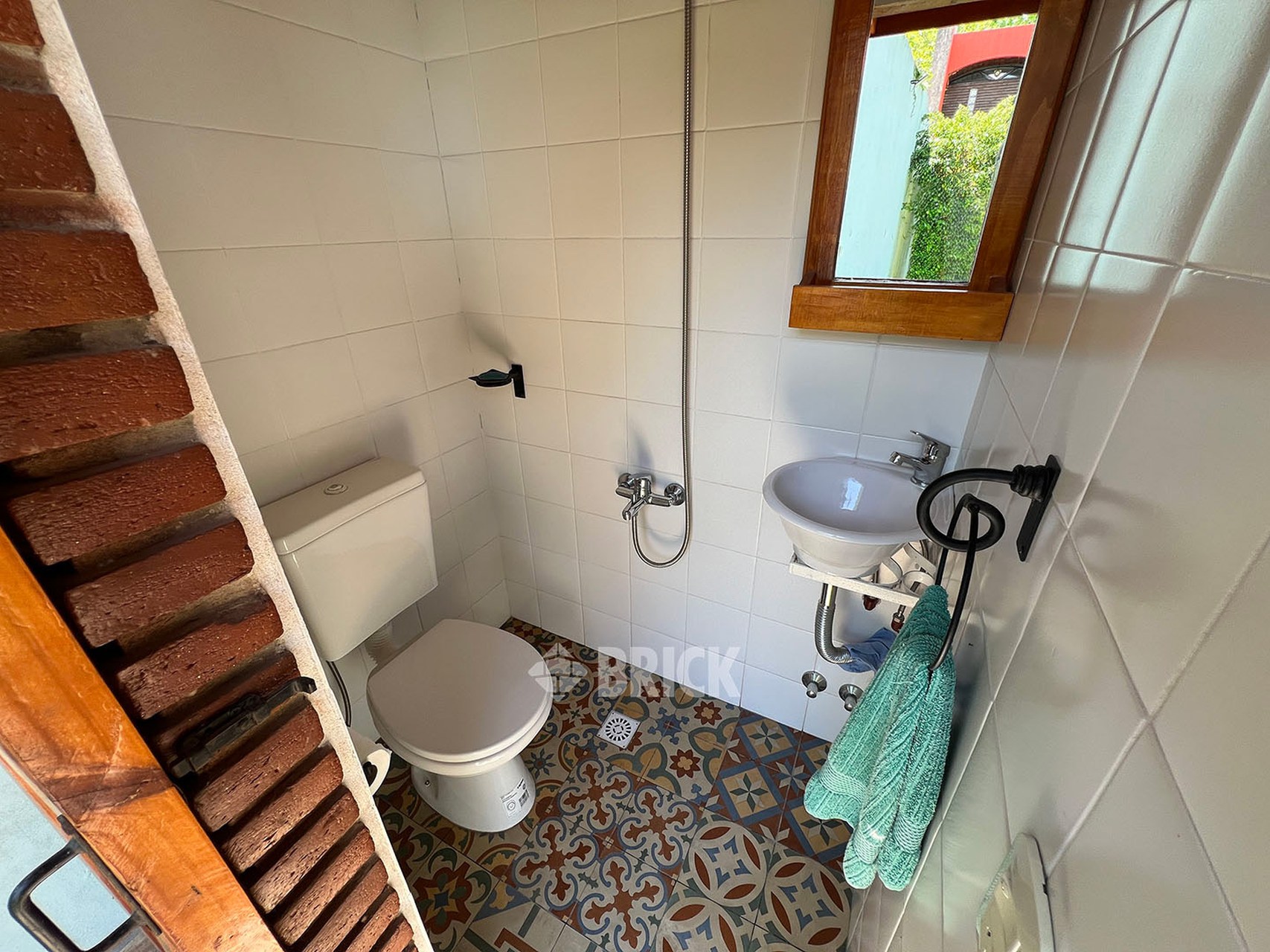 MENDEZ DE ANDES al 1900 22