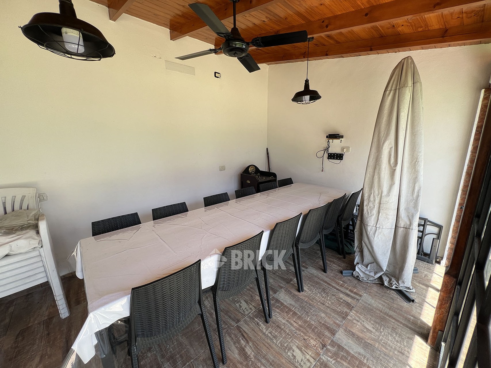 MENDEZ DE ANDES al 1900 23