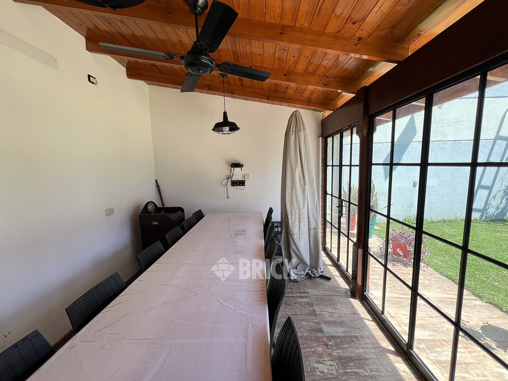 MENDEZ DE ANDES al 1900 24