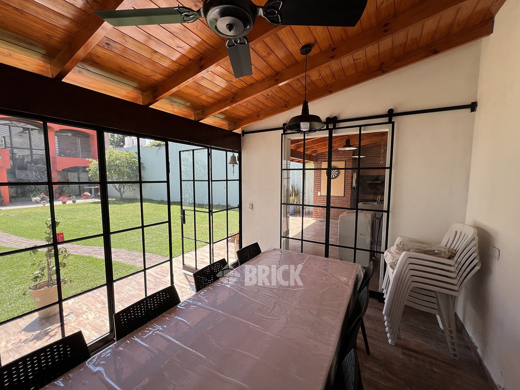 MENDEZ DE ANDES al 1900 25