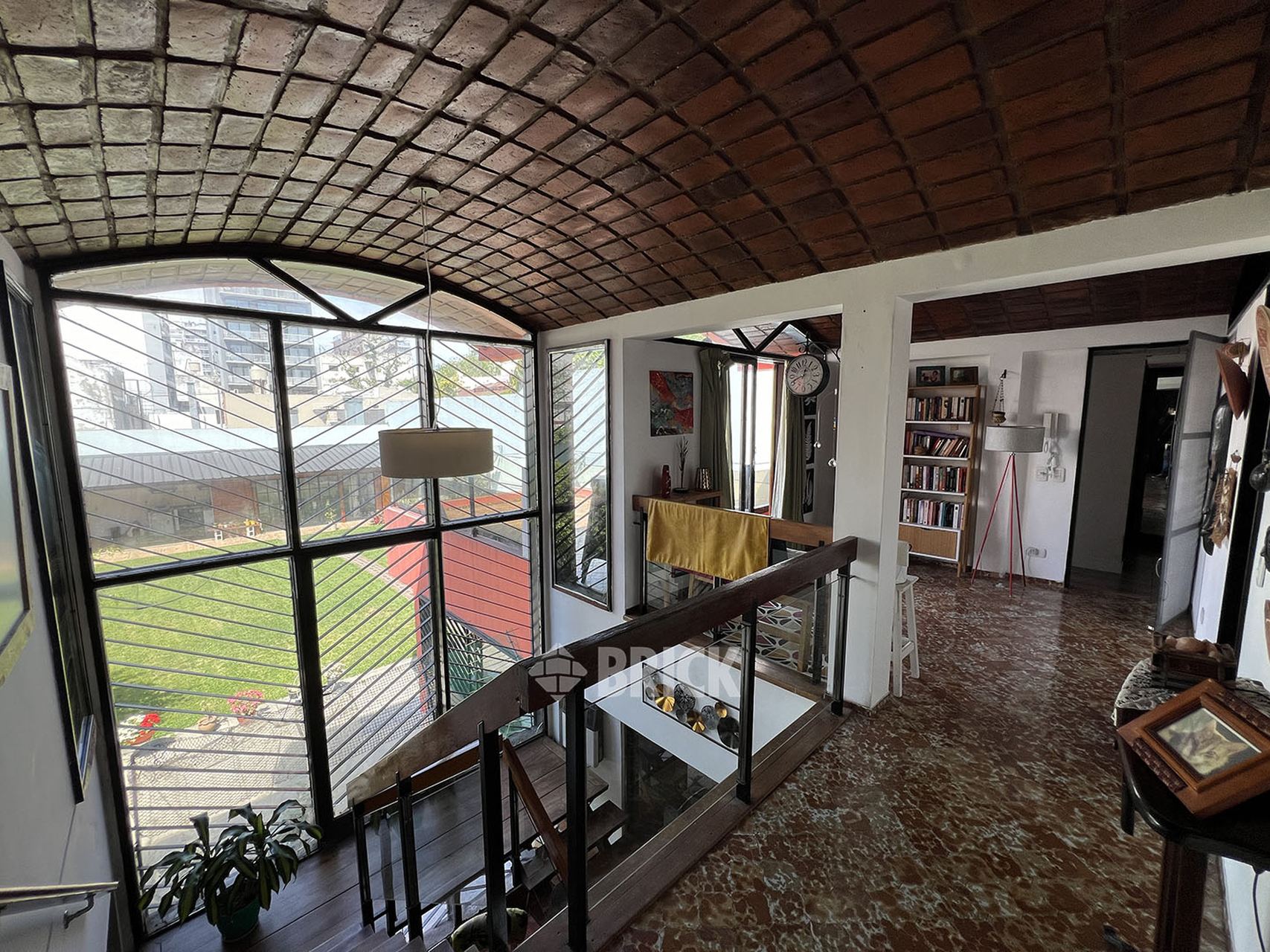 MENDEZ DE ANDES al 1900 26