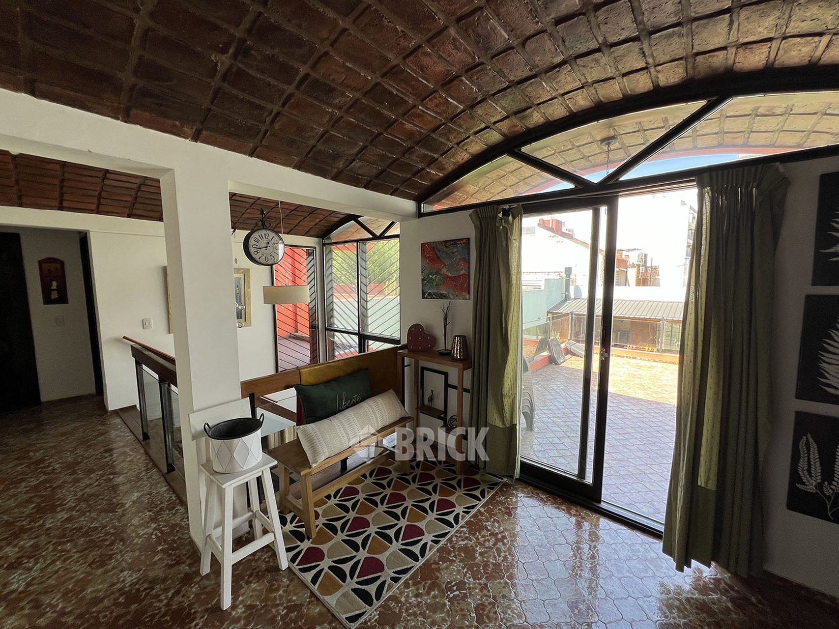 MENDEZ DE ANDES al 1900 27