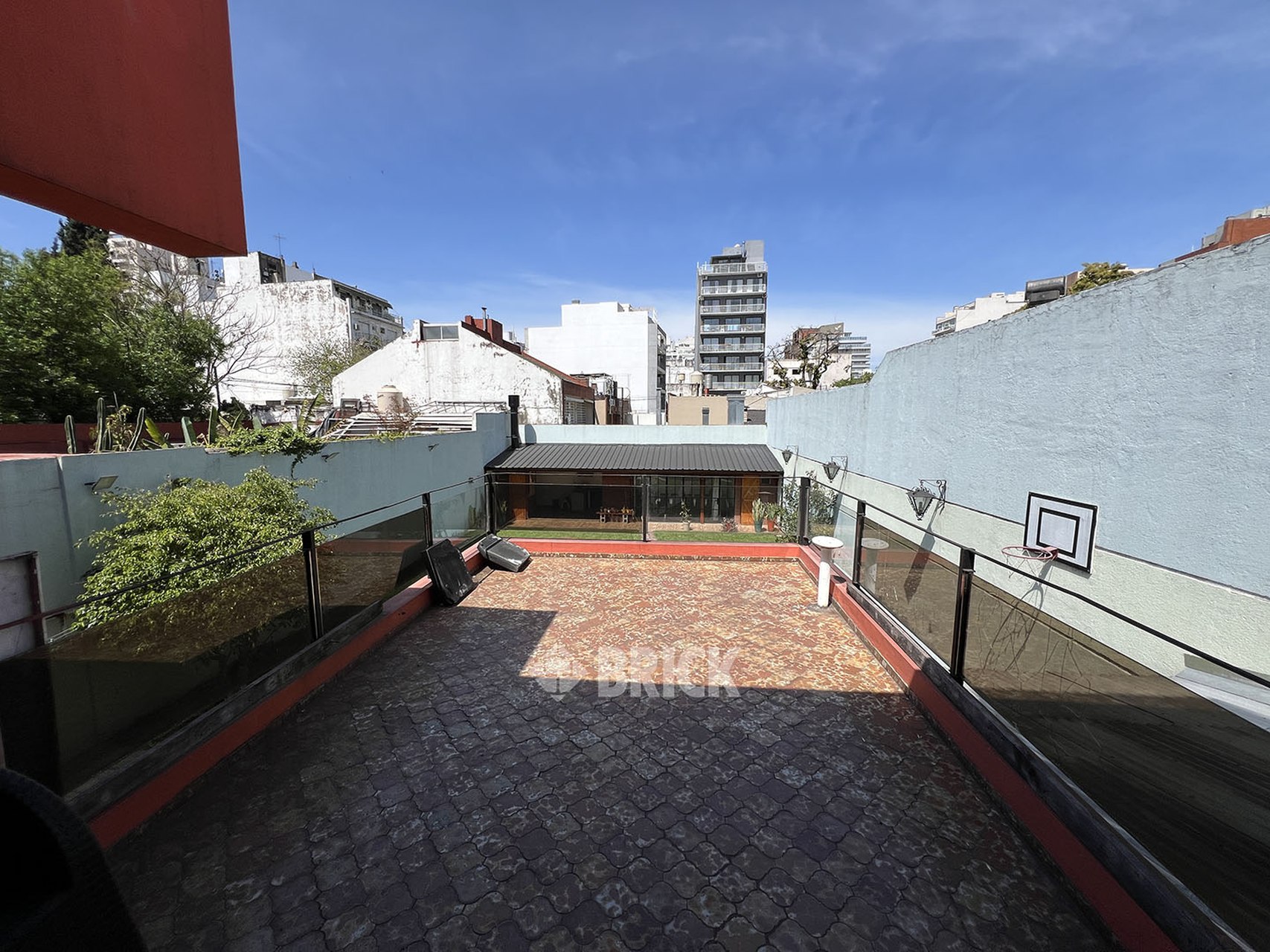 MENDEZ DE ANDES al 1900 28