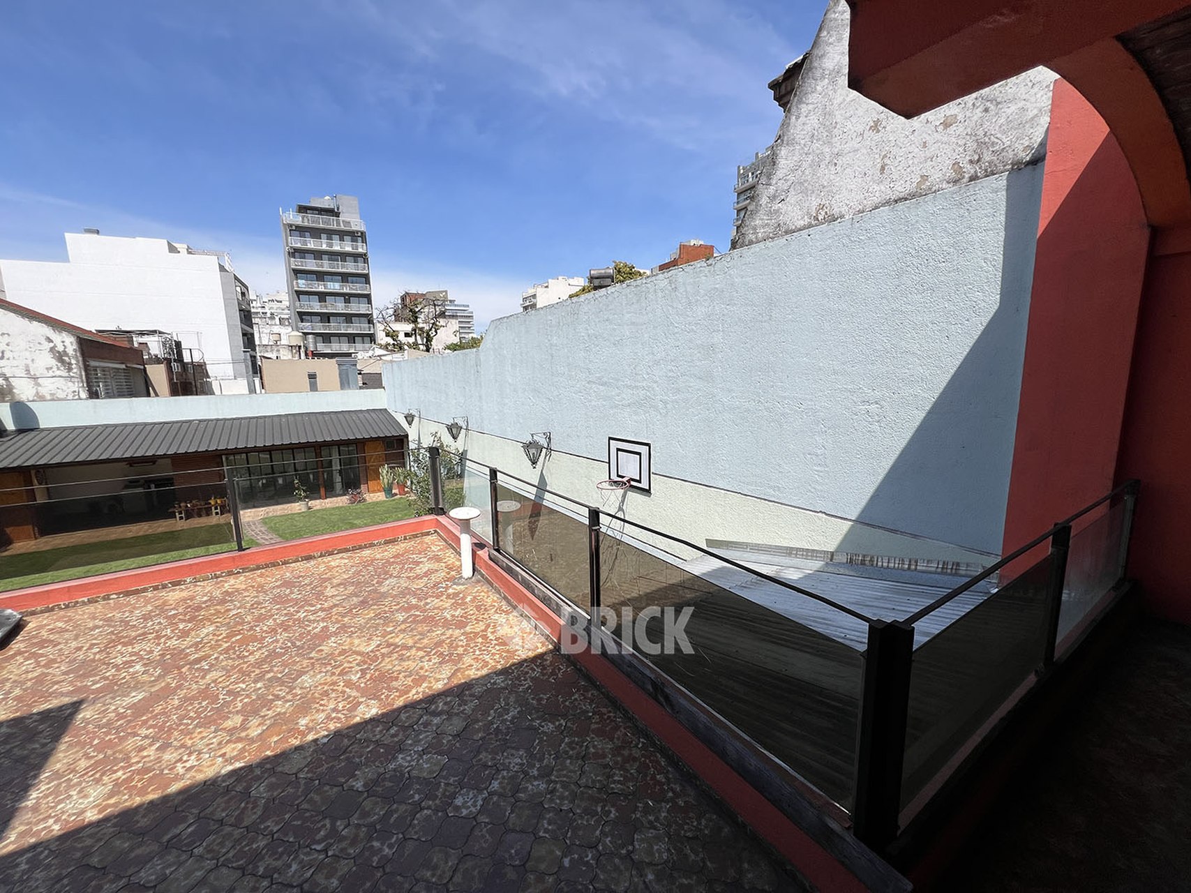 MENDEZ DE ANDES al 1900 29