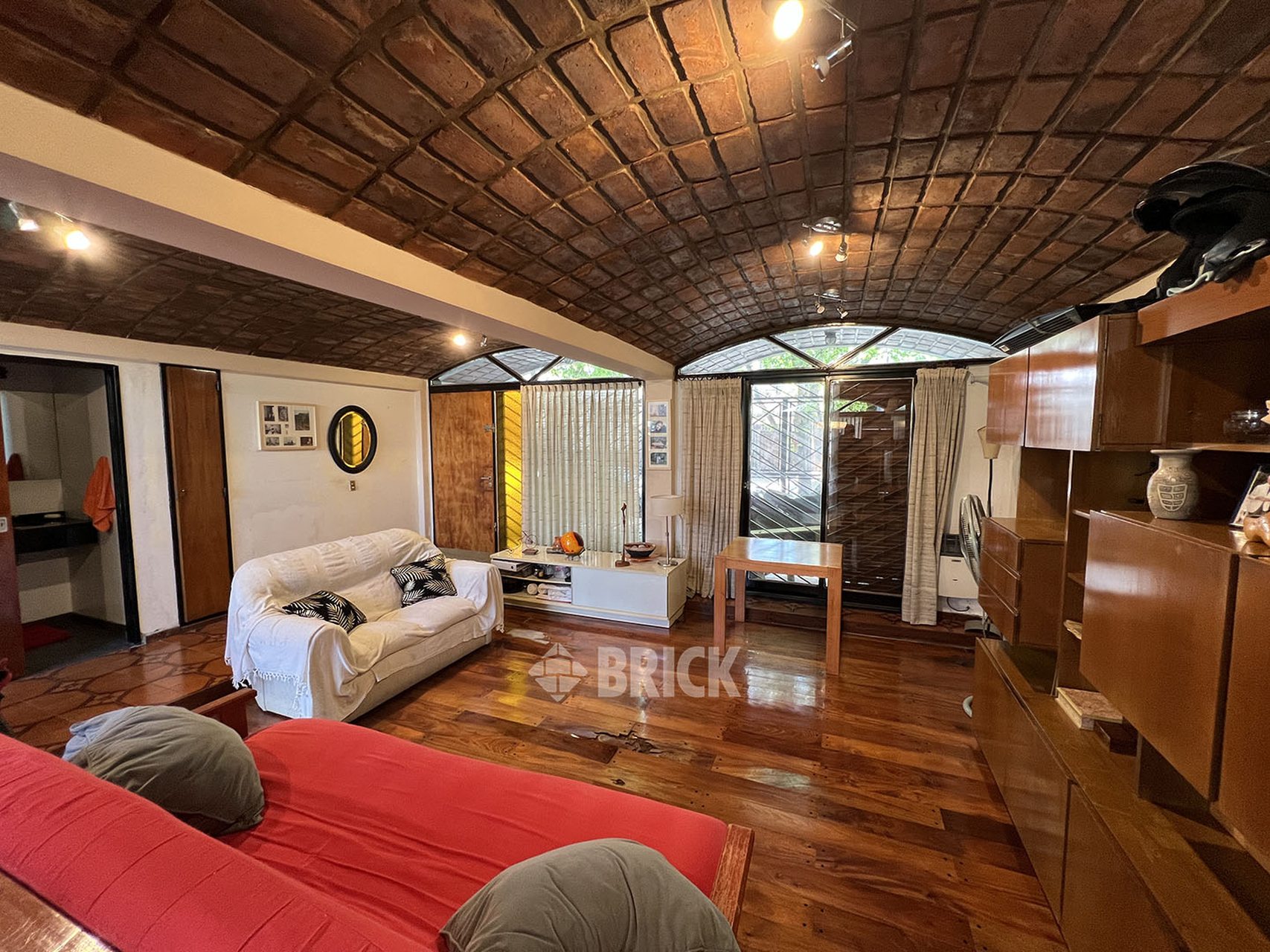 MENDEZ DE ANDES al 1900 3