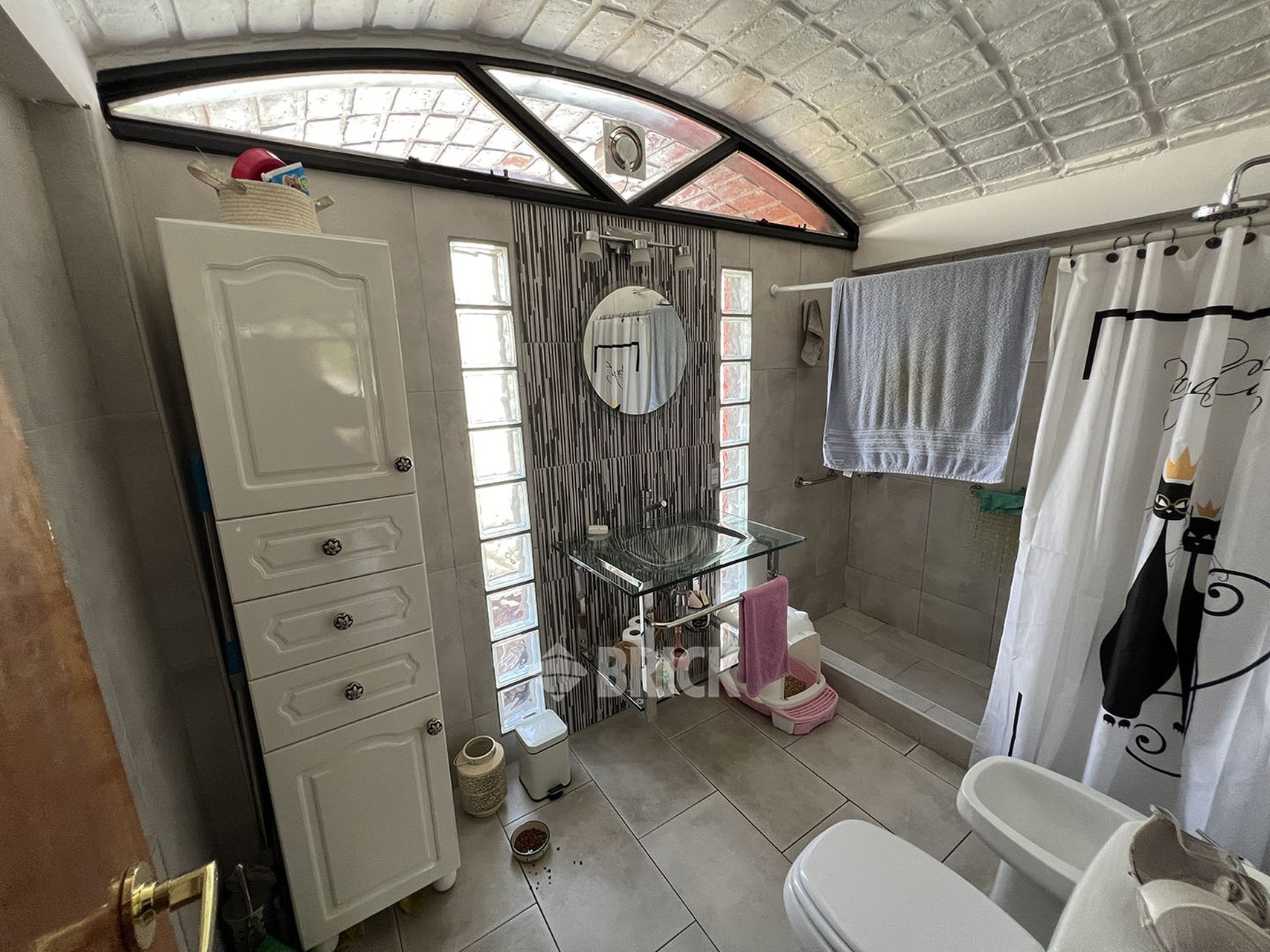 MENDEZ DE ANDES al 1900 31