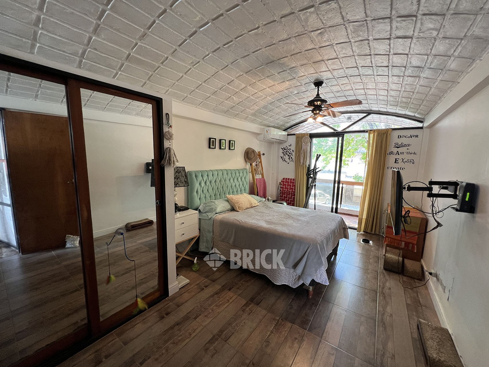 MENDEZ DE ANDES al 1900 32