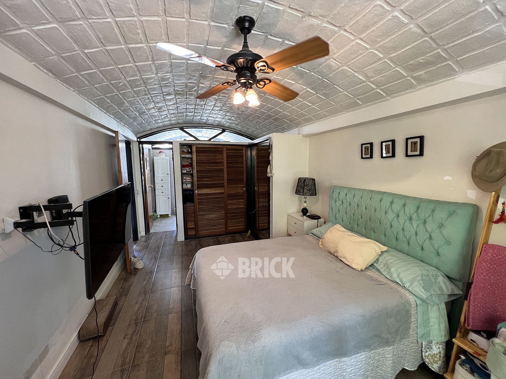 MENDEZ DE ANDES al 1900 33