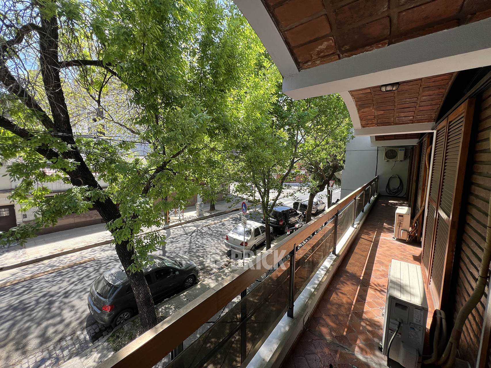 MENDEZ DE ANDES al 1900 34