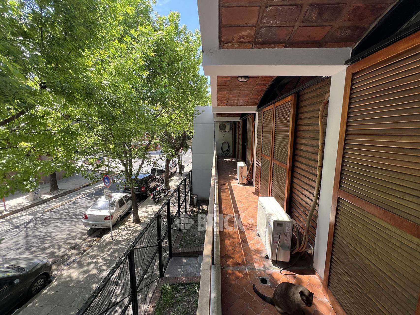 MENDEZ DE ANDES al 1900 35